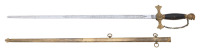 Masonic Knights Templar by Ames
