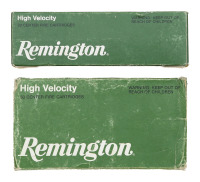 Remington 44 Rem Mag Ammunition