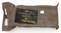 7.62x51mm Ball R1M1 Battlepack