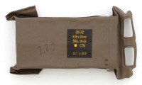 5.56x45mm Ball M1A3 Battlepack