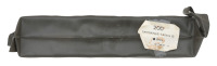 7.62mm Ball Battlepack