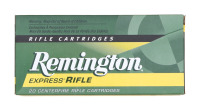 444 Marlin Ammunition