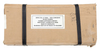 Case of Yugoslavian Hansen Cartridge Company 7.62x51 M80 Ammunition