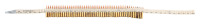 Belted 30-06 Ammunition