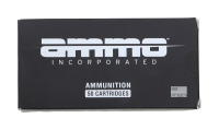 Ammo Inc 45 Colt Ammunition