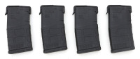 Magpul PMAG Magazines
