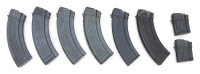 AK Magazines
