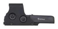 EOTECH L3 HWS