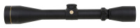 Leupold VX-I 3-9X40mm Scope