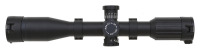 Tasco Super Sniper 10X42M Scope