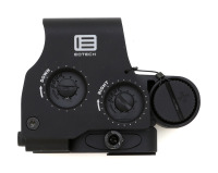EOTECH EXPS3 HWS