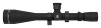 Leupold VX-3i LRP 8.5-25X50mm Rear Focal Riflescope