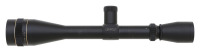 Leupold 6-18 Vari-X IIc Riflescope