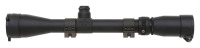 Springfield Armory ART IV 3X-9X Scope