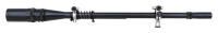 Vintage J. Unertl 16X Riflescope