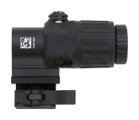EOTECH G33 Magnifier Optic
