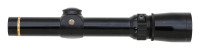 Leupold Vari-X III 1.5X5 Scope