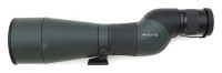 Swarovski STS 80 Spotting Scope with 20-60X Eyepiece