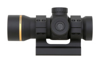 Leupold Freedom RDS
