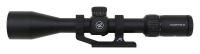 Vortex Diamondback Tactical 6-24X50mm Riflescope
