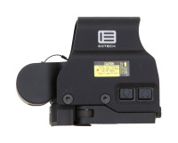 EOTECH EXPS3 HWS Sight