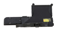 EOTECH HWS