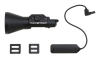 Streamlight TLR-1 HP Tactical Weapon Light