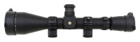 Leupold Mark 4 4.5-14X50mm LR/T Riflescope