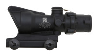 Trijicon ACOG 4X32 Tritium Riflescope