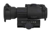 Aimpoint Patrol Rifle Red Dot Optic