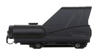 MSE AQC-1C Red Dot Sight
