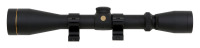 Leupold VX-I 3-9X40mm Scope