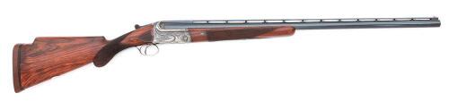 Charles Daly Empire Single Barrel Trap Shotgun