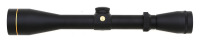 Leupold VX-2 3-9X40mm Scope