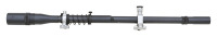 J. Unertl 8X Riflescope