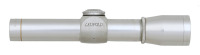 Leupold M8-2X E.E.R. Scope