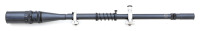 Vintage J. Unertl 20X Riflescope