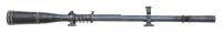 Lyman Super Targetspot 12X Riflescope