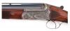 Charles Daly Empire Single Barrel Trap Shotgun - 2