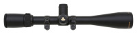 Nikon Buckmaster 6-18X40 Scope