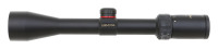 Simmons Master Series 3-9X40