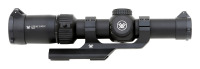 Vortex Strike Eagle Scope