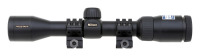 Nikon Prostaff Shotgun Scope