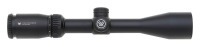 Vortex Crossfire II 3-9X40mm Scope