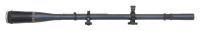 Lyman Super Targetspot 12X Riflescope