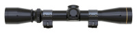 Leupold 2X7 Vari-X IIc Scope