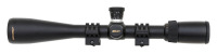 Nikon Buckmaster Scope