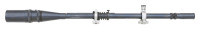 J. Unertl 20X Riflescope