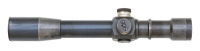 Soviet PEM Sniper Scope