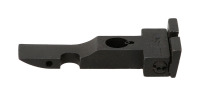Colt Elliason Sight Assembly For Woodsman